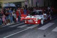38 Rally di Pico 2016 - 0W4A2156